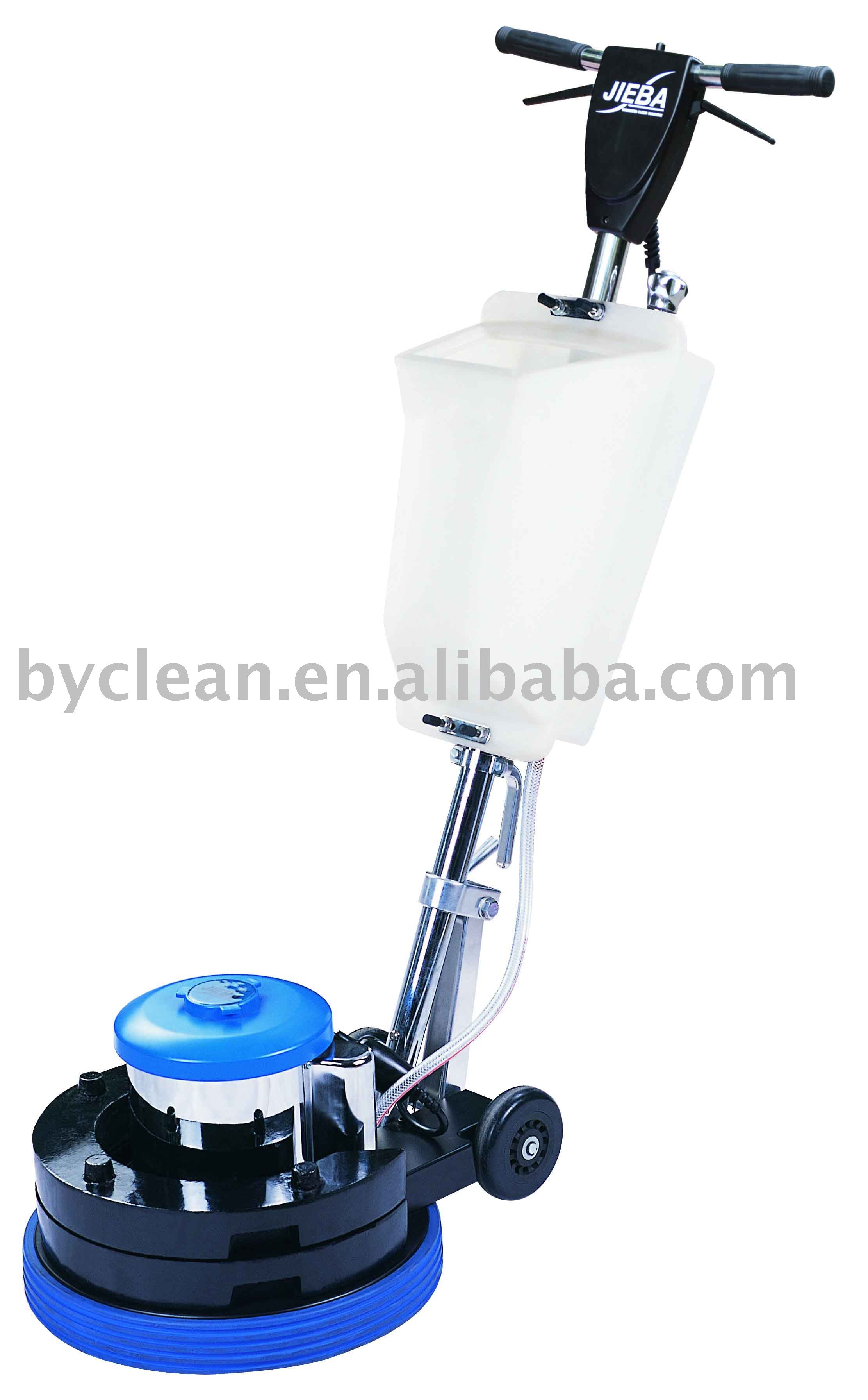 Weight machine price amazon, home gym equipment low ceilings lighting