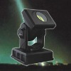 outdoor Moving-head searching light