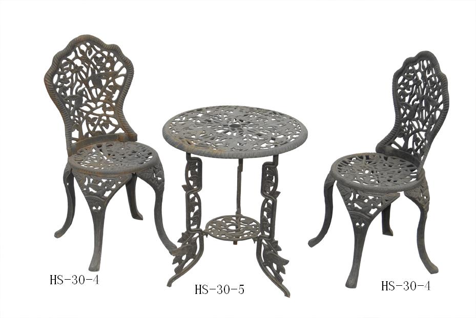 mesa para jardim ferro:Cast Iron Garden Table and Chairs mesa para jardim ferro:Cast Iron Garden Table and Chairs