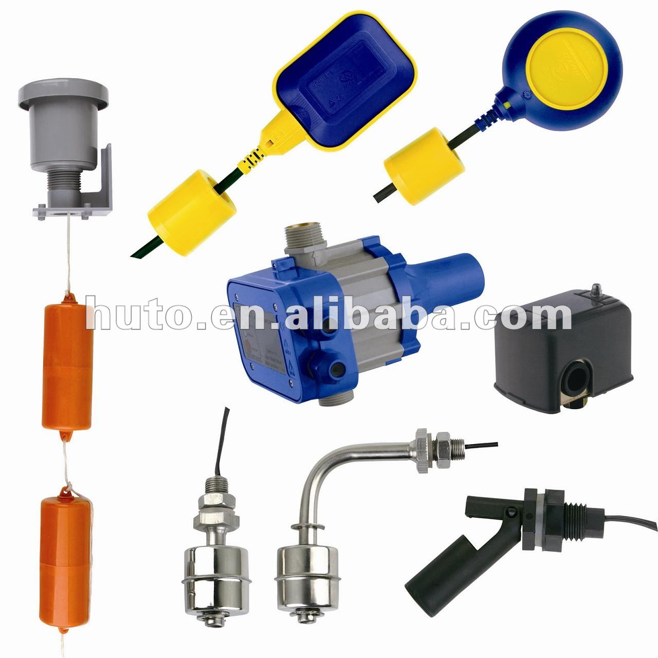 320KTO Agua Caliente Orbis Argentina