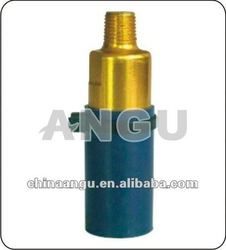 AG 1705N1 AIR BRAKE PARTS OF TRUCK VALVE
