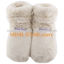 slippers  heated Slippers, Microwave Microwave  for Slippers women Heated microwave Heated  Buy Promotional