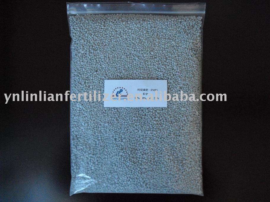 Fused Calcium-magnesium Phosphate (FMP) - Detailed info for Fused ... Fused Calcium-magnesium Phosphate (FMP) - Detailed info for Fused ...