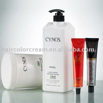 Spikey Hair Styles Professional Hair Care Products