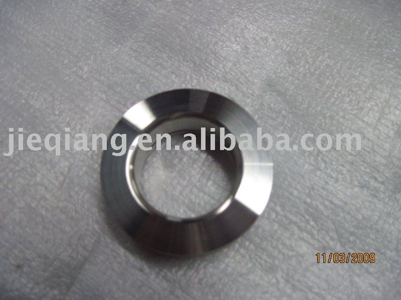shower door knob products, buy shower door knob products from alibaba ...