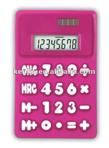 Desktop Calculators on Desktop Calculator Kk 8222 Products  Buy Desktop Calculator Kk 8222