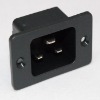 C20 Socket