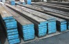 DIN 1.2316,3Cr17NiMo plastic mould steel