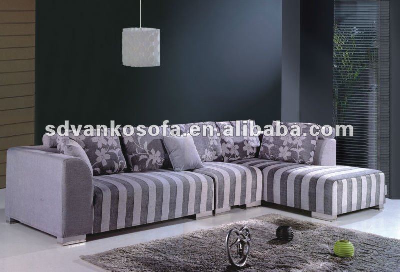 Small_Fabric_sofa_l_shape_820_. | 800 x 544 · 63 kB · jpeg