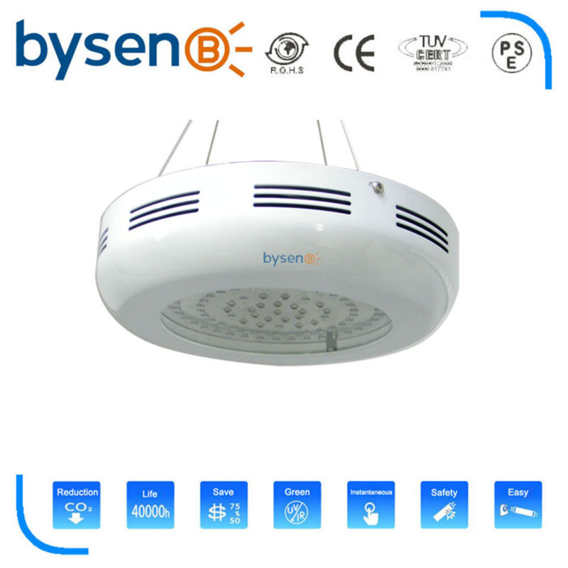 New inspiration 600W led grow light with 5band and 6band ... New inspiration 600W led grow light with 5band and 6band ...