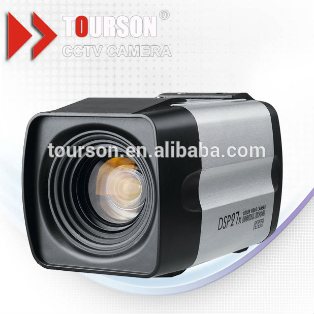 Hd Night Vision Camera