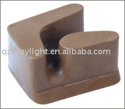 suppressor baffles for sale