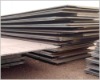 S50C carbon steel