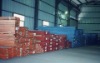 Plastic mould steel S136 for too steel