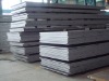 AISI P20+Ni/DIN 1.2738/718 plastic mould steel