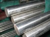 mould steel D3/1.2080/SKD1/Cr12