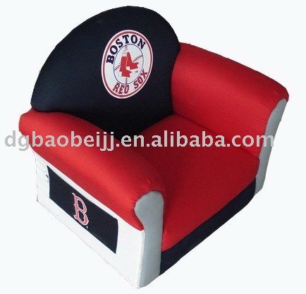 Kids Chair on Kids Chairs   Kids Furniture Chairs   Child Chairs   Armchair For