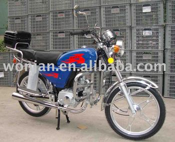  - 50cc_pocket_bikes_WJ50_wonjan_motorcycle.jpg_350x350