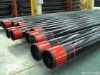 P110 API casing pipe and fitting