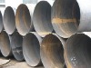 API ms erw pipe specification