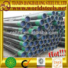 casing and tubing j55