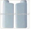 0 6l 2 stroke fuel mixing bottle china  mainland