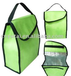 insulated lunch bag cheap on Cheap Cooler Bag For Lunch,Epe Foam Cooler Bag - Buy Insulated Lunch ...