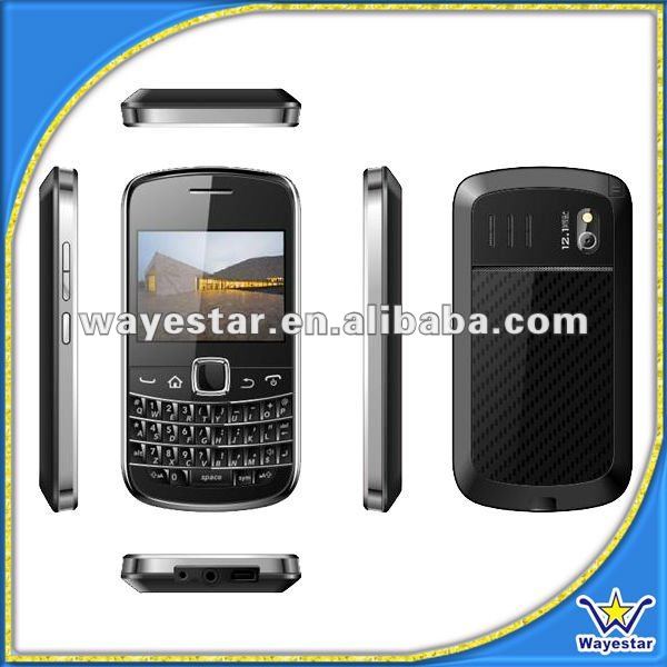 F160 Qwerty GSM 4 Sim Mobile f160 phone. F160 Qwerty GSM 4 Sim Mobile