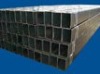 Square Tube