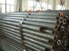 sch 40 seamless steel pipe