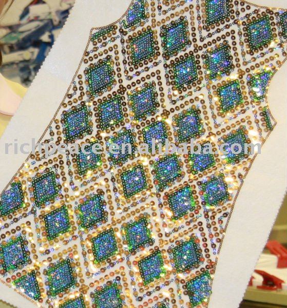 Tajima group official site - Multi-head embroidery machine