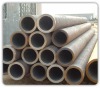 ASTM A53 seamless pipes in dubai