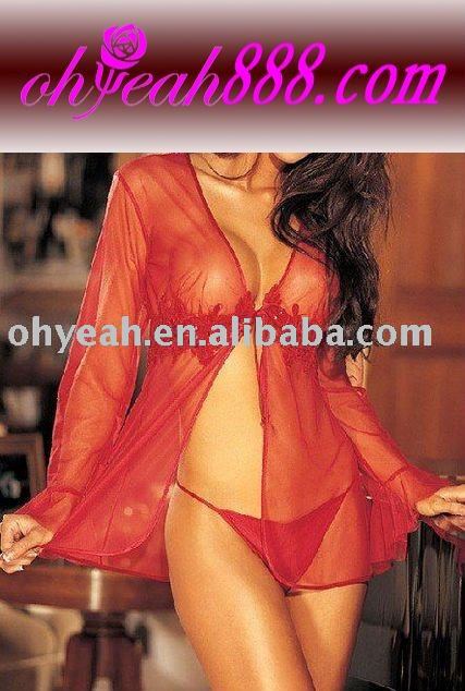 hot and sexy ladies wear. See larger image: hot sell sexy clothes. hot and sexy ladies wear. See larger image: hot sell sexy clothes.