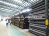 A106GrB seamless pipe