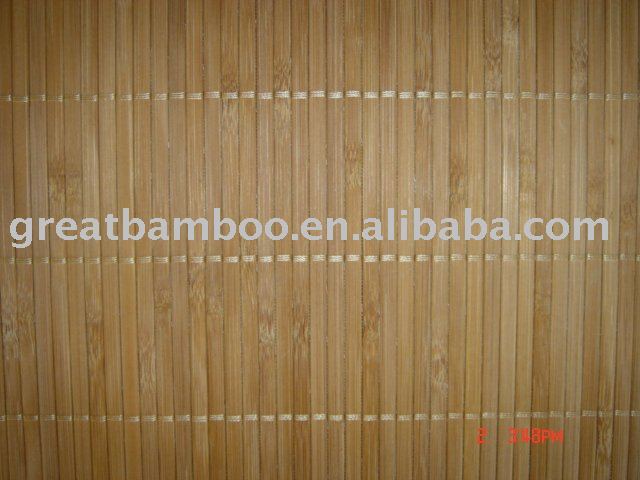 bamboo wallpaper. Bamboo wallpaper--thread