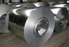 GL Steel Coil (Galvalume steel coils/Alu-Zinc Alloy Steel)