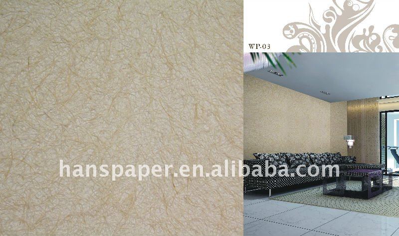 wallpaper natural. natural fibre wallpaper