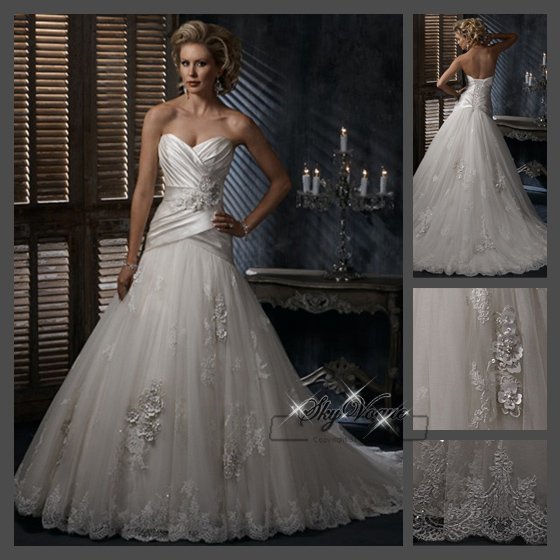wedding dresses 2011 collection. WEDDING DRESS 2011 COLLECTION