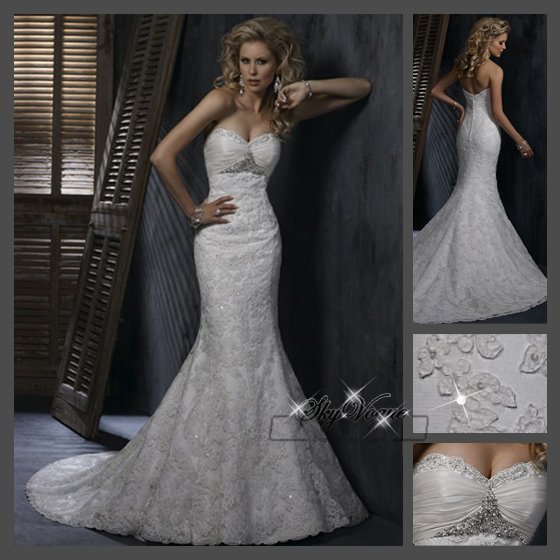 wedding dresses 2011 collection. 2011 Collection Wedding Dress