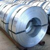 Cold Rolled Steel Coil (CR Steel, Cold Rolled Steel Sheets, Cold Rolled Steel Strips)