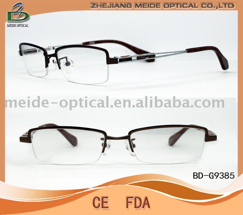 glasses frames 2011. High Quality 2011 Eyeglasses
