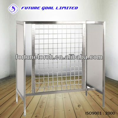 Shop Chairs on Shop Furniture Products  Buy Display Shelf   Store Fixture  Shop