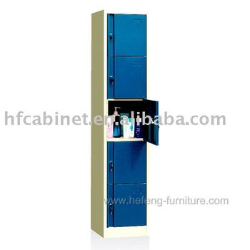 افلام+سكس+اون+لاين+مجانا&+ult payment terms l c d a d p t t mr gao songyue contact supplier place ...