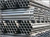 Galvanized Steel Pipe GI Pipe