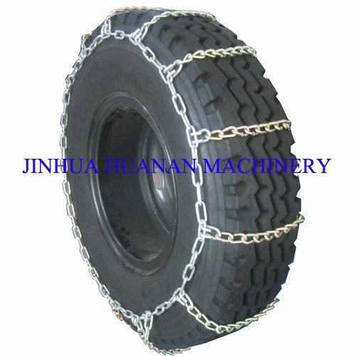Tire Chains For Cars Walmart