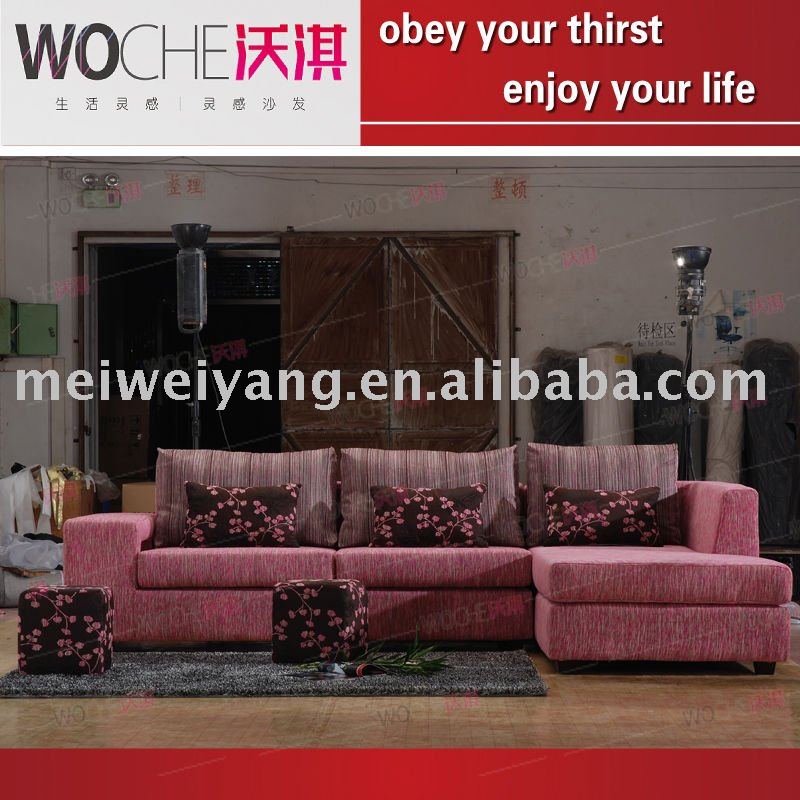 Chinese Modern Furniture