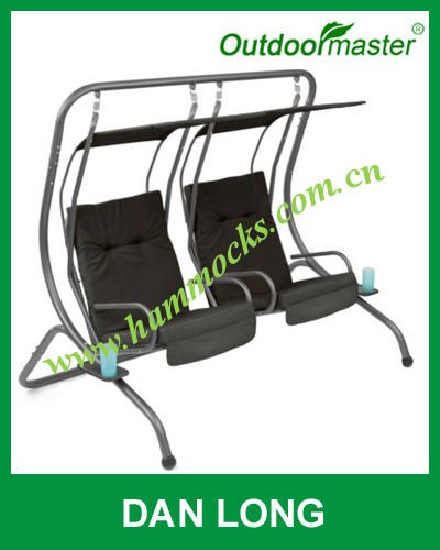 Swing Chair on Swing Chair Swing Chair Ham 149 Two Seats Swing Chair Ham 149 On