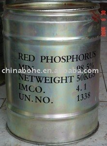 Phosphorus Tribromide | RM. Phosphorus Tribromide | RM.