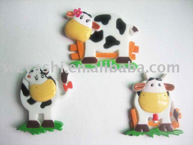 Imagenes vacas imagui imagui