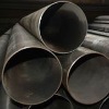 A106 carbon steel pipe